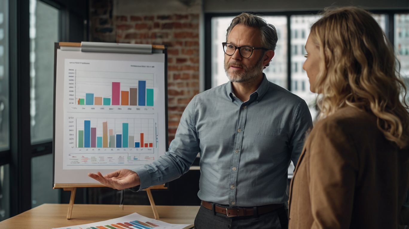 Accounting Services